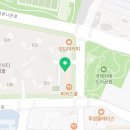 미사파라곤호반부동산공인중개사사무소 이미지