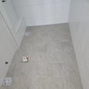 마평 | 푸른마을용인자이 욕실 리모델링&lt;33평 마평자이&gt; 타일 공사 수리 후기 견적 비용