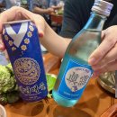 중동 먹자골목4 | [부천중동맛집] 롯백 뒤 먹자골목 족발 찐 맛집 태평족 부천 중동점