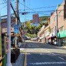 할렐루야카클리닉 네이버블로그