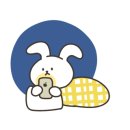 뉴로밸런스