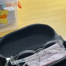 룩옵티컬 롯데평촌점 네이버블로그