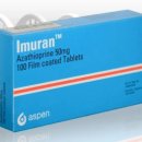 월인한의원 이미지