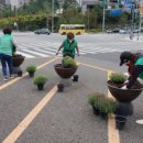 해우리의료소비자생활협동조합해우리의원 네이버블로그