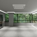 부띠끄 피트니스 이미지