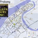 라오스 관광안내 모음 이미지