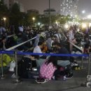 홈플러스 병점 이미지