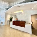 여성헬스&우먼-핏 이미지