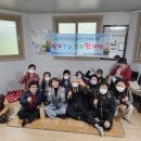 감천1동-12 이미지