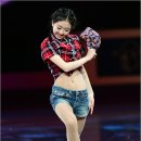 (주)지준