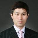 천호비전행정고시학원