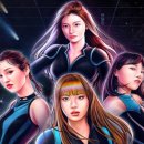 열린오락실 이미지