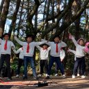 삼성지역아동센터 이미지