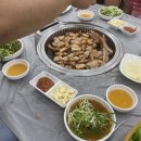 지리산축산물정육점마트 네이버블로그