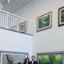 바당 미술관 이미지