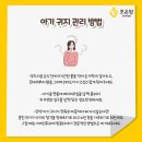 수출대로-40 이미지