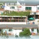 펜션백궁 네이버블로그