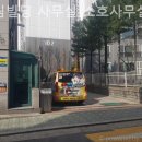 기림빌딩 이미지