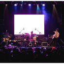 부천시민회관 이미지