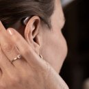 착한보청기 강서마곡센터 이미지