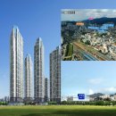 와촌동아 이미지