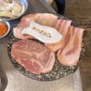 광주 풍암동 삼겹살 맛집 ‘이씨네 푸줏간’ 풍암점, 숯불구이 삼겹살 맛있어요