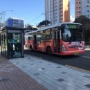 김해시 부산시내버스 개편따라 17일 첫 차부터 순차 운행 기사 이미지
