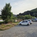 빛그린산업 | [함평 빛그린산단] 광주 빛그린산업단지 쌈밥 맛집 "향토" 내돈내산