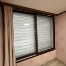 영남아파트 이미지