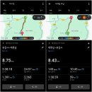 삼광사우나 | 2026년 1월 첫째주 1박2일 제주도 여행기