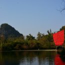 도원시장 이미지