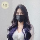 서라헤어 이미지
