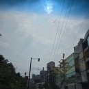 에클라트 | 역삼동 삼성에클라트 도어락설치 후기 보고 연락주신 고객님! 기본 번호키 설치로 만족도 높인 현장