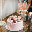 연미새시장 이미지