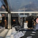 지구촌의료기 이미지