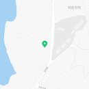 직산자동차정비 이미지