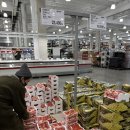 (주)세일 이미지