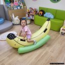 퐁당퐁당키즈카페 놀이터 이미지