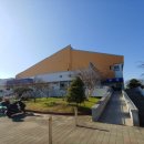 포항수영장 이미지