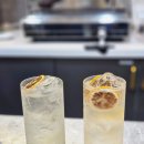 본스타트레이닝울산제2캠퍼스학원 | 여울동바리스타학원 SCA바리스타자격증 준비부터 취득 후 기 리얼스토리