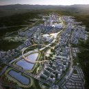 (주)시흥교통 이미지