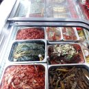 제일새우젓상회 이미지