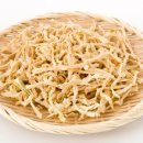 오케이식자재 이미지