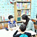 은수학영어보습학원