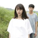 마이카 네이버블로그