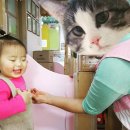 남원LH아파트 이미지