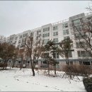 신월로(남측) 네이버블로그