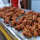 만냥족발 - 서대문구 통일로 189-1 | 만냥족발