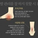오소틱