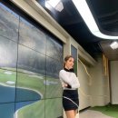 SG골프스쿨 이미지